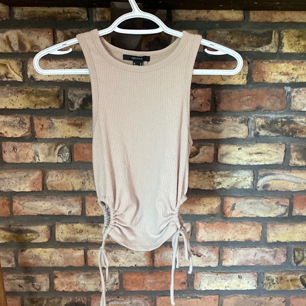 Forever21 Tank Top